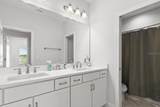 598 Navigators Road - Photo 33