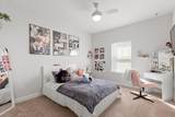 598 Navigators Road - Photo 37