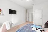 598 Navigators Road - Photo 38