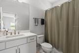 598 Navigators Road - Photo 39