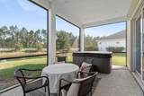 598 Navigators Road - Photo 40