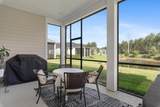 598 Navigators Road - Photo 41