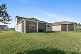 598 Navigators Road - Photo 43