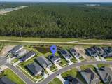 598 Navigators Road - Photo 47