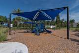 598 Navigators Road - Photo 49