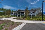 598 Navigators Road - Photo 51