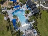 598 Navigators Road - Photo 53