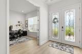 598 Navigators Road - Photo 6
