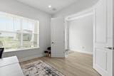 598 Navigators Road - Photo 8