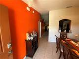 110 Captain Hook Way - Photo 10