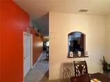 110 Captain Hook Way - Photo 11