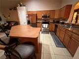 110 Captain Hook Way - Photo 16