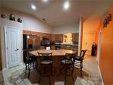 110 Captain Hook Way - Photo 18
