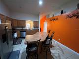 110 Captain Hook Way - Photo 20