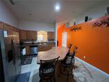 110 Captain Hook Way - Photo 21