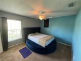 110 Captain Hook Way - Photo 26