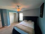 110 Captain Hook Way - Photo 27