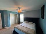 110 Captain Hook Way - Photo 28