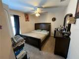 110 Captain Hook Way - Photo 30