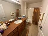 110 Captain Hook Way - Photo 32