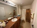 110 Captain Hook Way - Photo 33