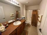 110 Captain Hook Way - Photo 34