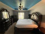 110 Captain Hook Way - Photo 41