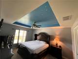 110 Captain Hook Way - Photo 42
