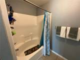 110 Captain Hook Way - Photo 43