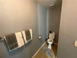 110 Captain Hook Way - Photo 44