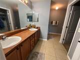 110 Captain Hook Way - Photo 46