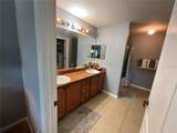 110 Captain Hook Way - Photo 47