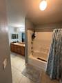 110 Captain Hook Way - Photo 48