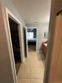 110 Captain Hook Way - Photo 49