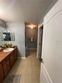 110 Captain Hook Way - Photo 50
