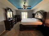 110 Captain Hook Way - Photo 51