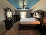 110 Captain Hook Way - Photo 53