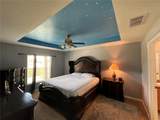 110 Captain Hook Way - Photo 54