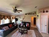 110 Captain Hook Way - Photo 55