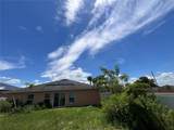110 Captain Hook Way - Photo 57