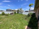 110 Captain Hook Way - Photo 58