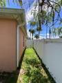 110 Captain Hook Way - Photo 59