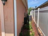 110 Captain Hook Way - Photo 6
