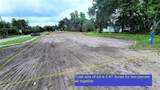 207 Lancaster Road - Photo 1
