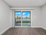 2564 Woodgate Boulevard - Photo 14