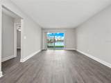 2564 Woodgate Boulevard - Photo 16