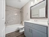 2564 Woodgate Boulevard - Photo 17