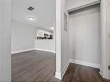 2564 Woodgate Boulevard - Photo 18