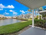 2564 Woodgate Boulevard - Photo 20