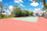 2564 Woodgate Boulevard - Photo 21